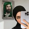 ms__30s