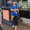 bledug_gank33