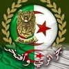 arwa.zakaria0