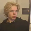 william.rydstrand