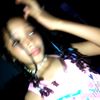 gaby.ctl1