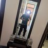 mrx_.15