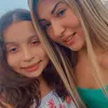 mariana.souza.cru