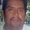 rigoberto.pozos.h