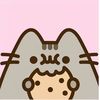 pastel_squad15