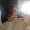 elliemaymccarthy4
