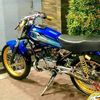 masyantoo135