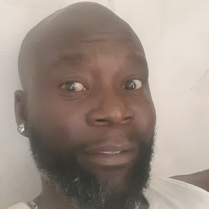 deongaseb235