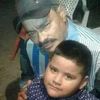 francisco.cano896