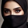 bint_98