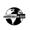 Observatorul de Cluj. NEWS