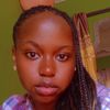 edithpeace80gmail.com