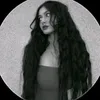 sara50401