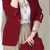 زهرة عمري امي