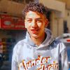 yossef.yessf