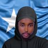 sultan_ipra