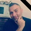 nunzio.accurso78