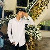 hamoda_eljoo5