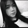 _nth.2011