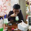 periariyawan23