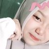 urll._ntaa