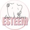 esteemdancefit