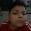 yassinabdelhakem