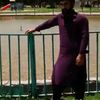 umer.gujjar156