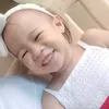 rhandy498