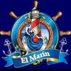 josewilsonmarinqu