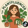 the_plantfluencer