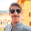 sajid.rana300