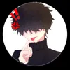 its_mecj0