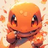 charmander7117