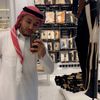 2xo_zm
