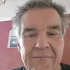 jediohnenamenkmpf