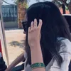 ____cclauuddiiaa____