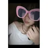 _anhngocc020311