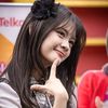 chelseavctr17