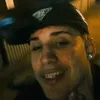 guiobarbeirox7