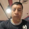 walter.rolando.in