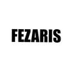 FEZARIS