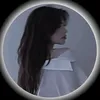 ammj235