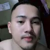 jerrymaegwapo