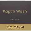 kaptn_wash_beckum