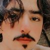 hiqmat.khan22