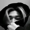 kaikaiwithleeknow