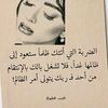 user8132669391929