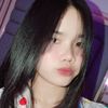 kahorngsloy