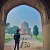 Lahore clicks 2
